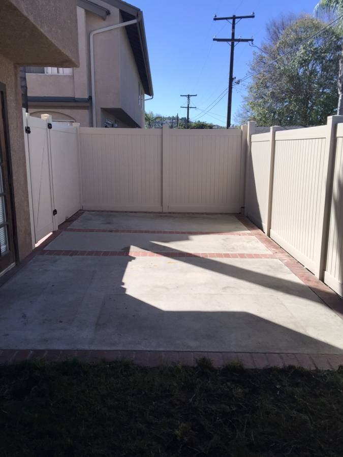 655 E Washington Ave #D - Photo 7 of 24