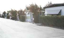 1048 W Rosamond Blvd #NA - Photo 1 of 1
