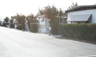 featured image of 1048 W Rosamond Blvd #NA