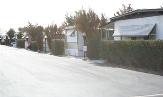1048 W Rosamond Blvd #NA - Photo 1 of 1