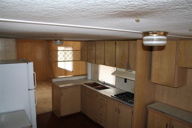 1048 W Rosamond Blvd #NA - Photo 3 of 9