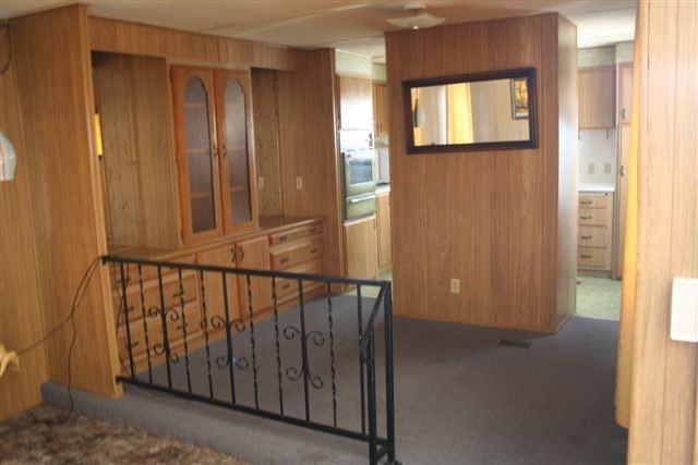 1048 W Rosamond Blvd #NA - Photo 4 of 9