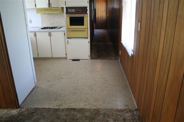 1048 W Rosamond Blvd #NA - Photo 5 of 9