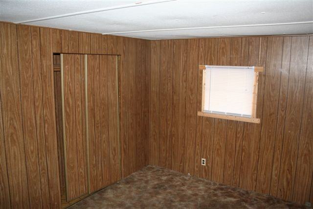 1048 W Rosamond Blvd #NA - Photo 6 of 9