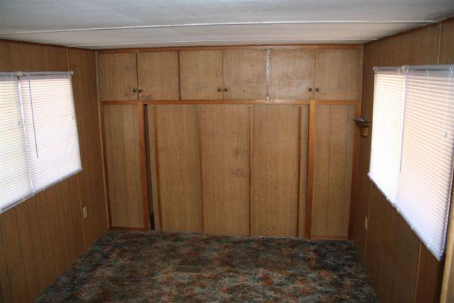 1048 W Rosamond Blvd #NA - Photo 7 of 9