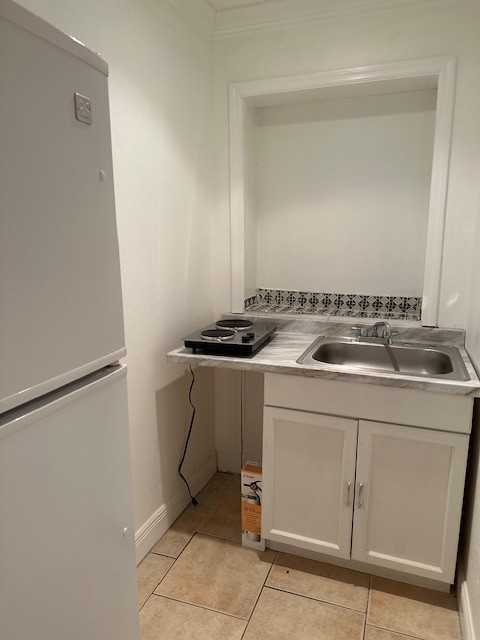 7420 Panama St #NA - Photo 4 of 9