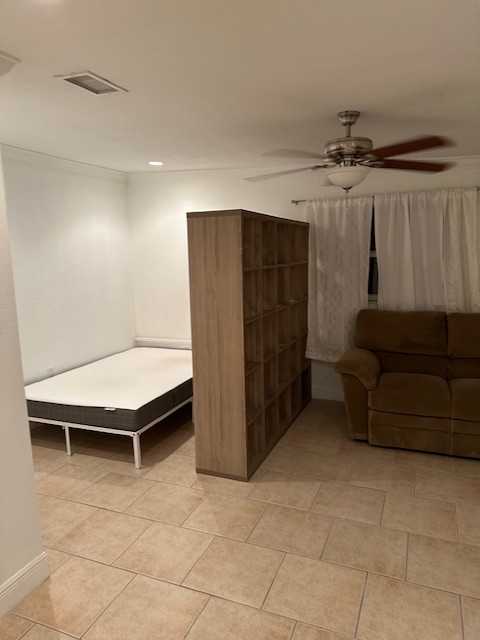 7420 Panama St #NA - Photo 5 of 9