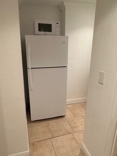 7420 Panama St #NA - Photo 3 of 9