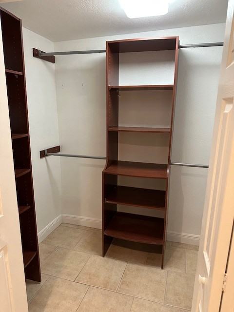 7420 Panama St #NA - Photo 6 of 9