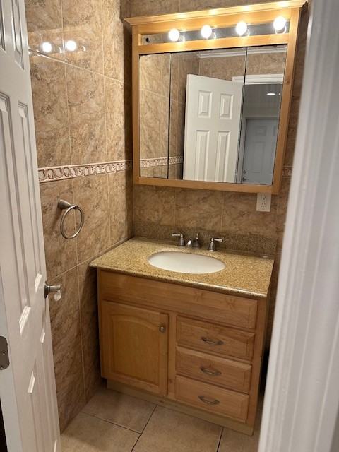 7420 Panama St #NA - Photo 7 of 9