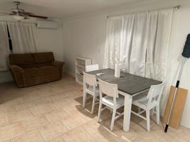 featured image of 7420 Panama St #NA