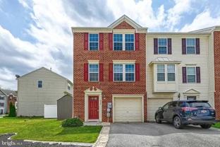 830 Blossom Dr #NA - Photo 1 of 1