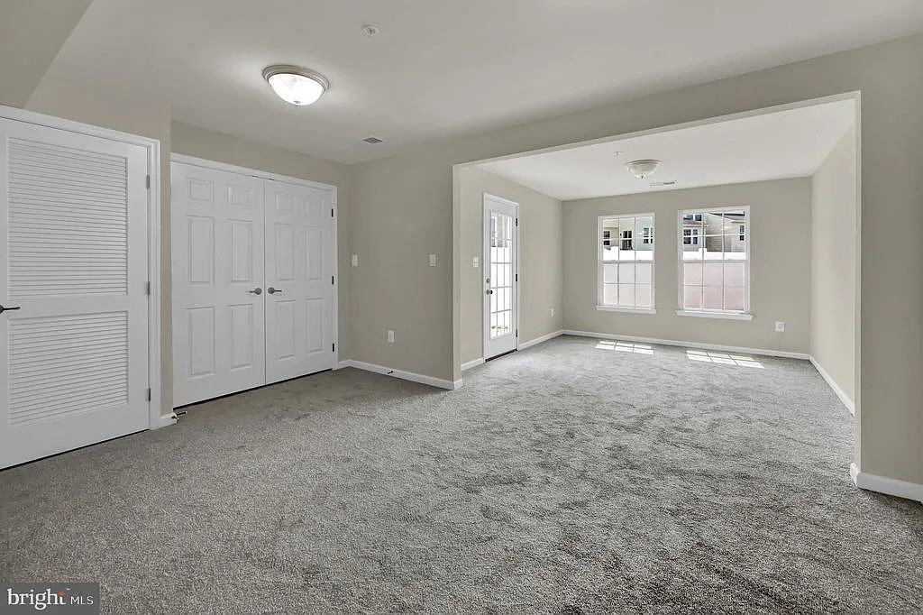 830 Blossom Dr #NA - Photo 3 of 27