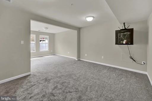 830 Blossom Dr #NA - Photo 4 of 27