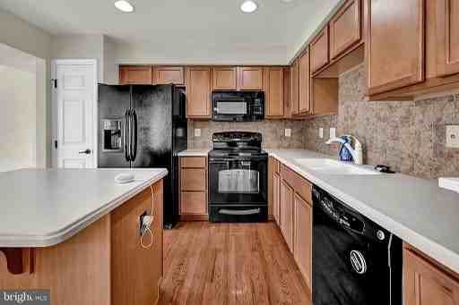 830 Blossom Dr #NA - Photo 6 of 27