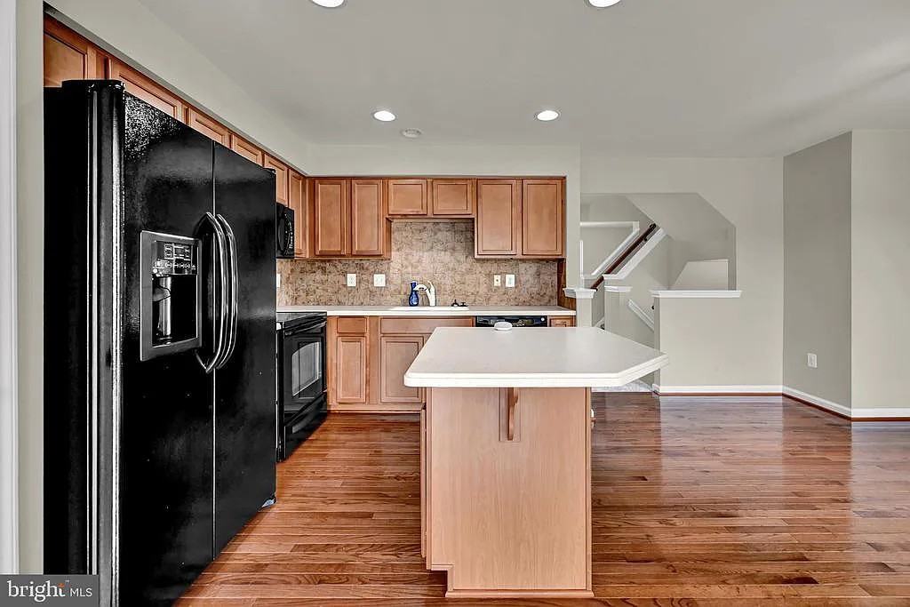 830 Blossom Dr #NA - Photo 7 of 27