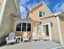 76 N Shore Rd #6 - Photo 1 of 1