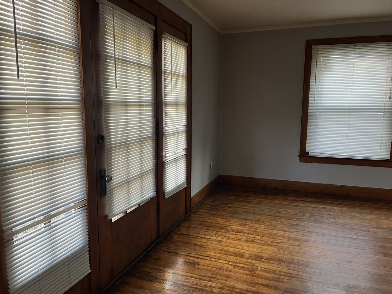 418 S Clemens Ave #420-5 - Photo 2 of 17