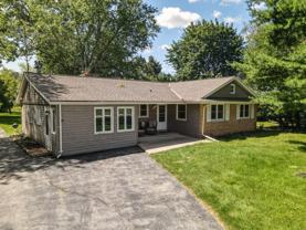 3130 Oakwood Rd #NA - Photo 1 of 1