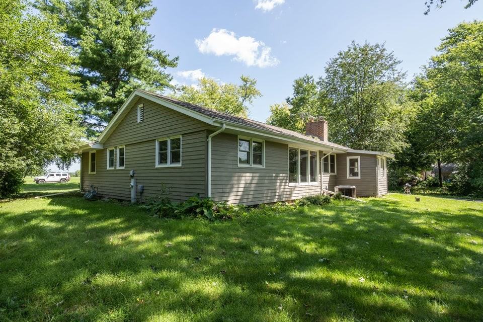 3130 Oakwood Rd #NA - Photo 2 of 35