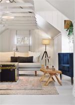 518 19th Ave Ne #NA - Photo 1 of 1