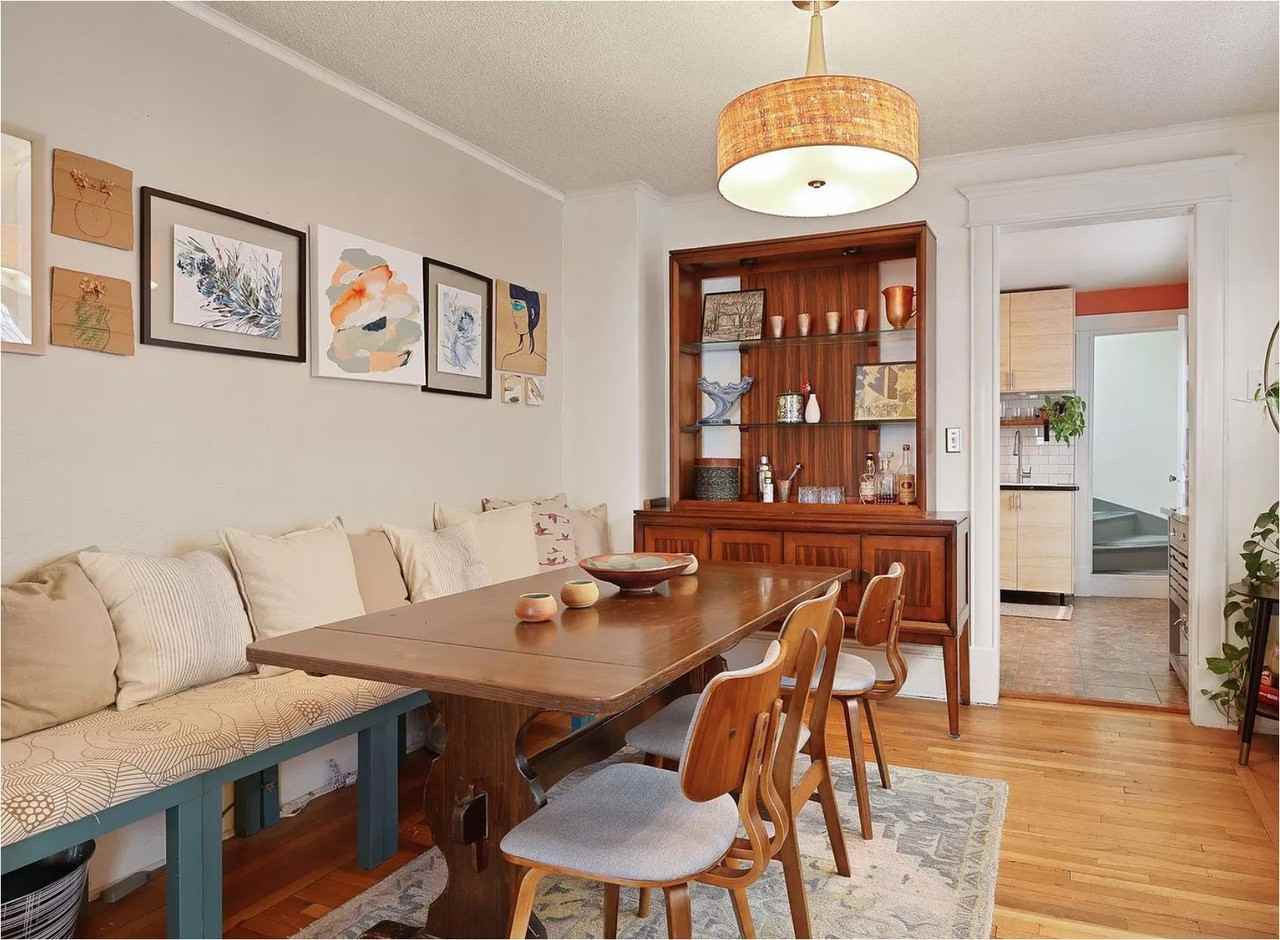 518 19th Ave Ne #NA - Photo 6 of 22
