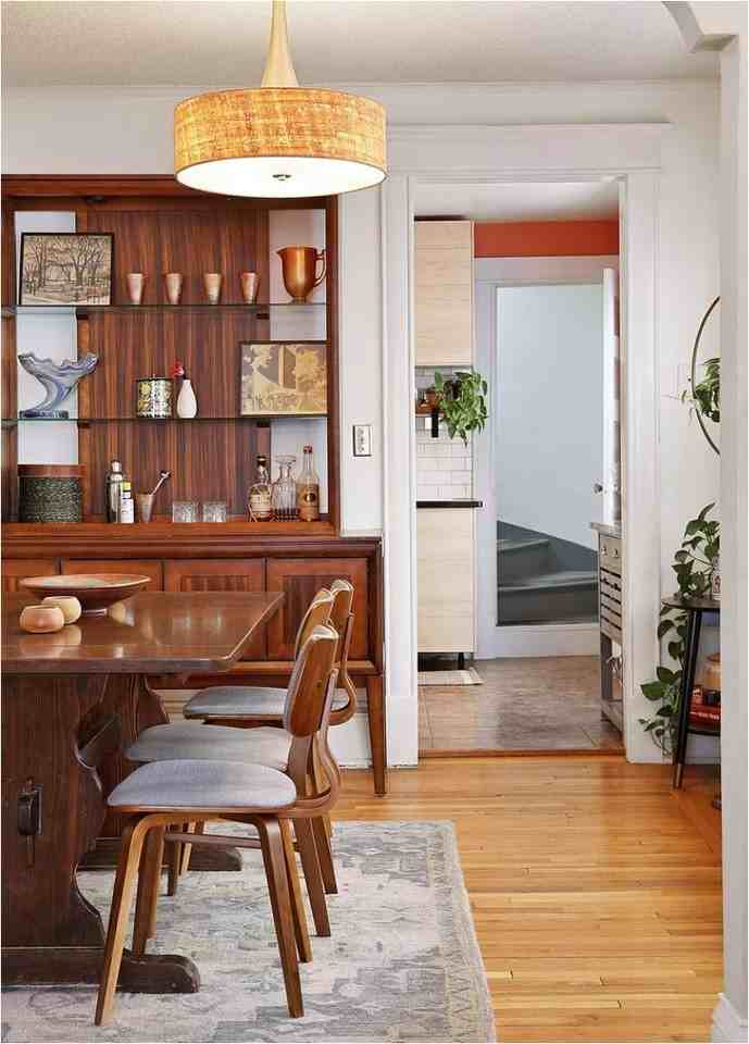 518 19th Ave Ne #NA - Photo 7 of 22