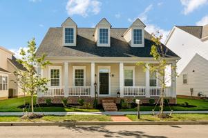 featured image of 8045 Butterworth Green Dr #NA