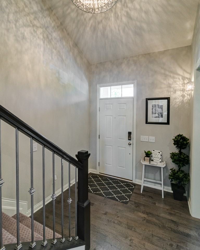 8045 Butterworth Green Dr #NA - Photo 2 of 25