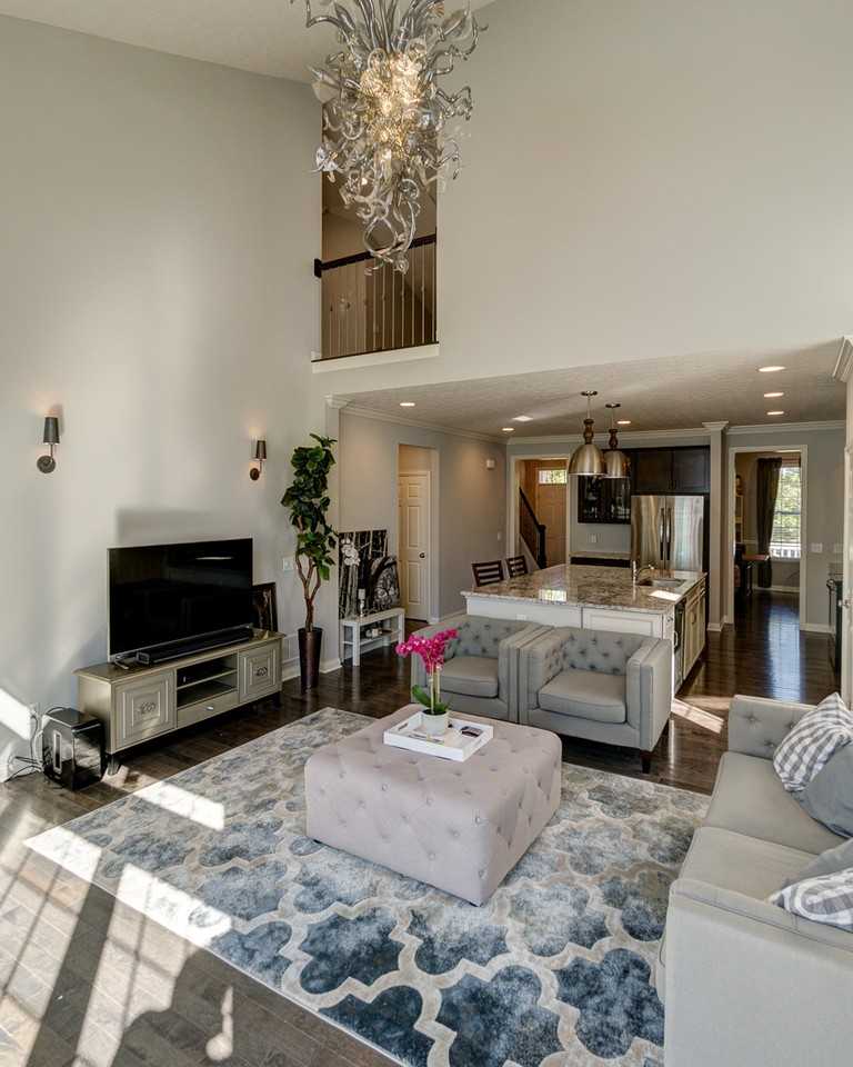 8045 Butterworth Green Dr #NA - Photo 3 of 25