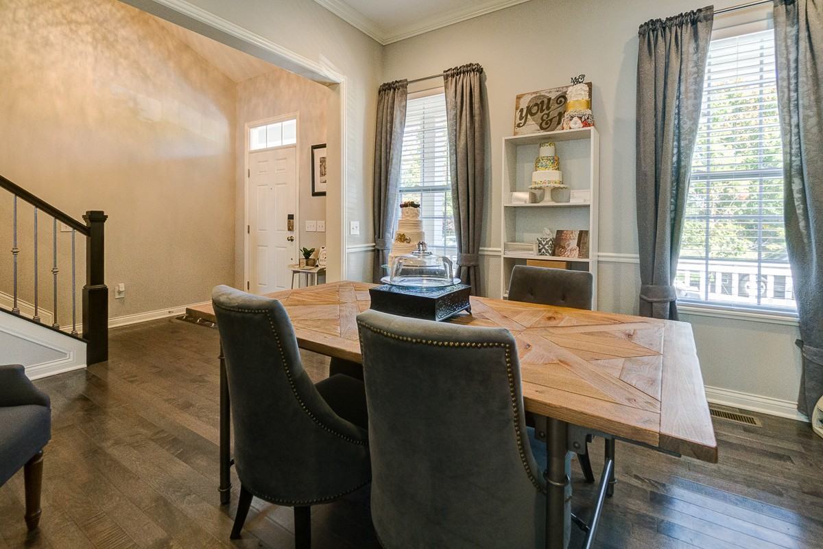 8045 Butterworth Green Dr #NA - Photo 4 of 25
