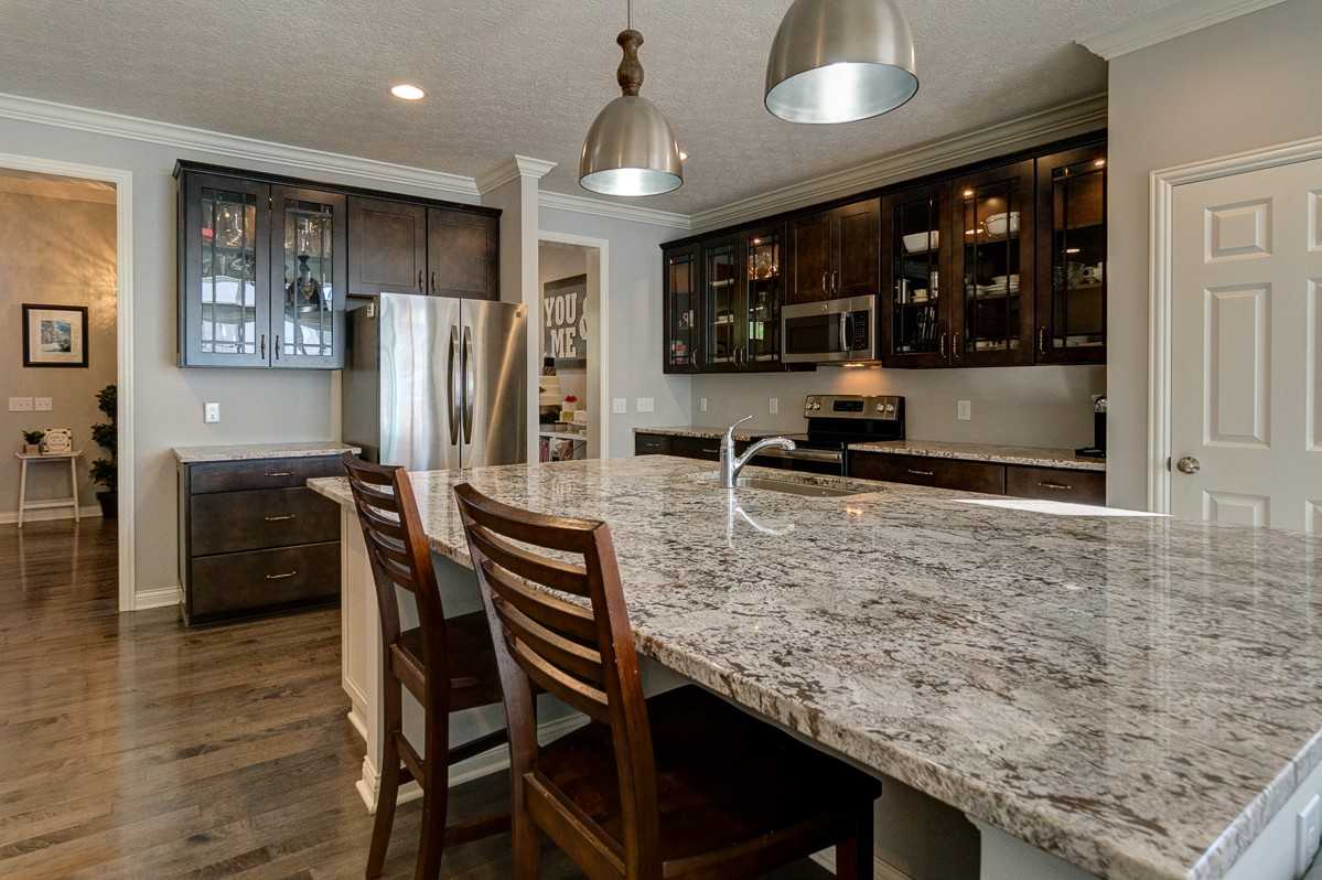 8045 Butterworth Green Dr #NA - Photo 6 of 25