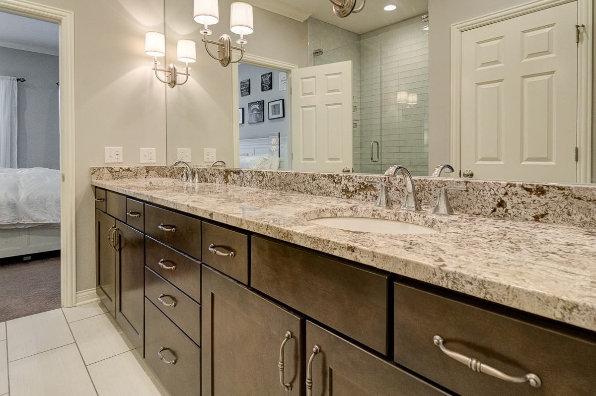 8045 Butterworth Green Dr #NA - Photo 7 of 25