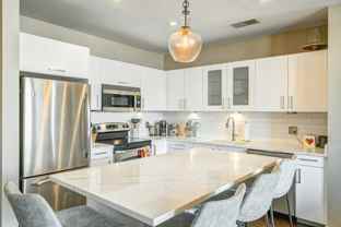 600 12th Ave S #738 - Photo 1 of 1