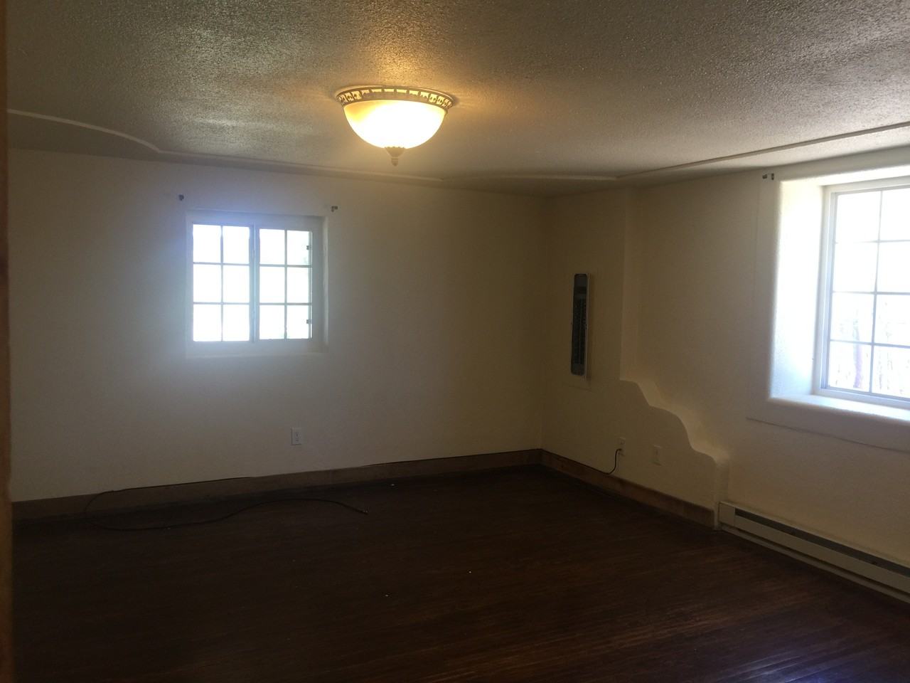 334 Nm Highway 65 #NA - Photo 2 of 17