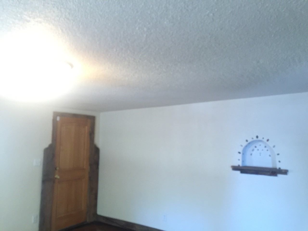 334 Nm Highway 65 #NA - Photo 3 of 17