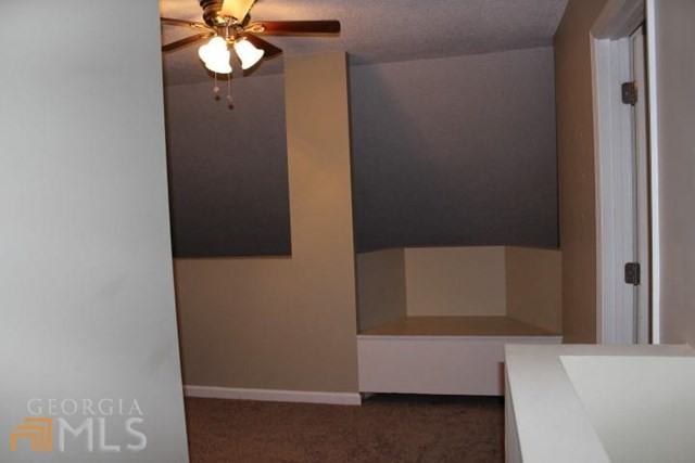106 Ivy Green Ln SE - Photo 2 of 23