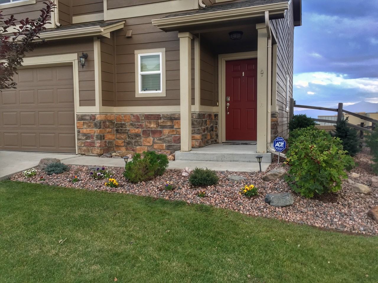 13126 Canyons Edge Dr #NA - Photo 2 of 23
