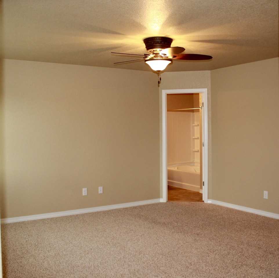 13126 Canyons Edge Dr #NA - Photo 3 of 23