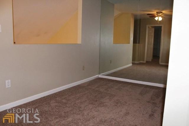 106 Ivy Green Ln SE - Photo 3 of 23