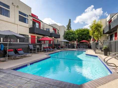 AMC Property Management 2 of 4