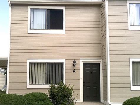 AMC Property Management 4 of 4