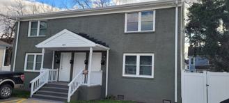 415 W 32nd St #1 - Photo 1 of 1