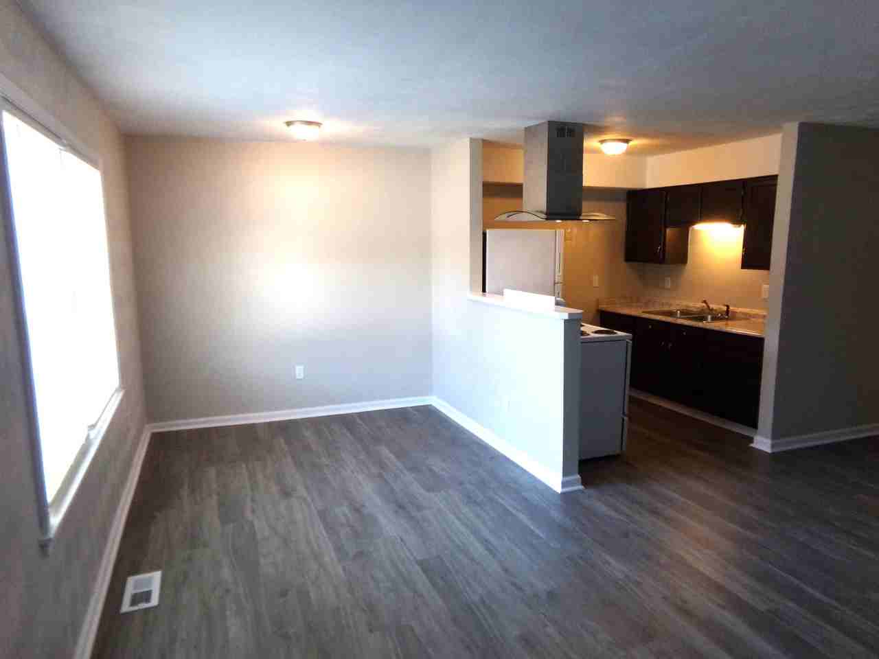 415 W 32nd St #1 - Photo 2 of 17