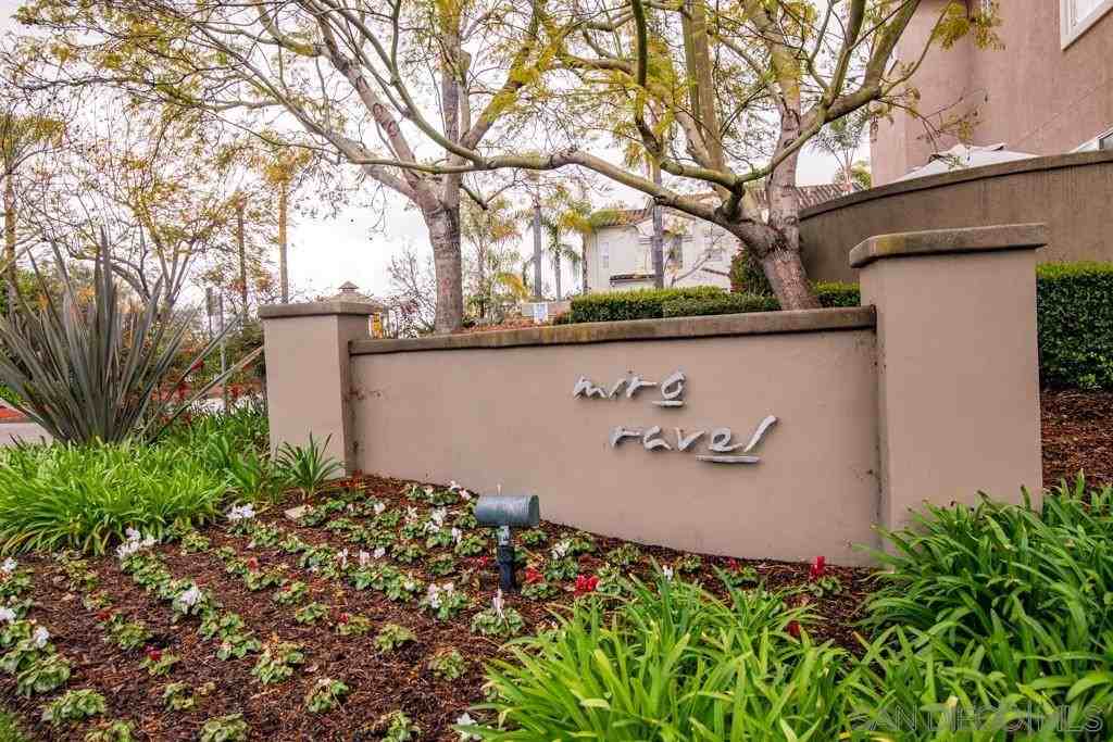 11817 Miro Cir #1