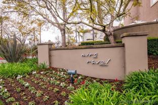 11817 Miro Cir #1 - Photo 1 of 1