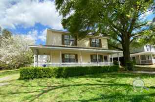 13A Retriever Ln #1 - Photo 1 of 1