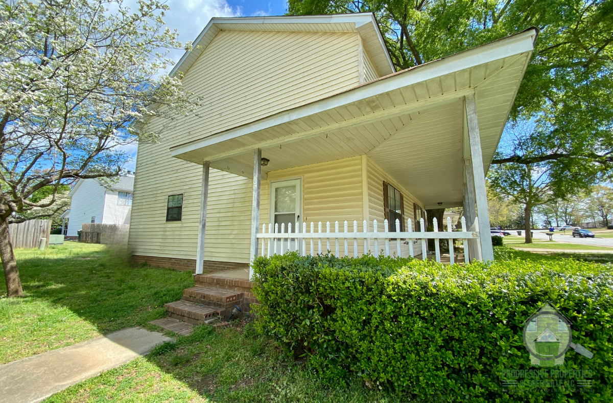 13A Retriever Ln #1 - Photo 2 of 14