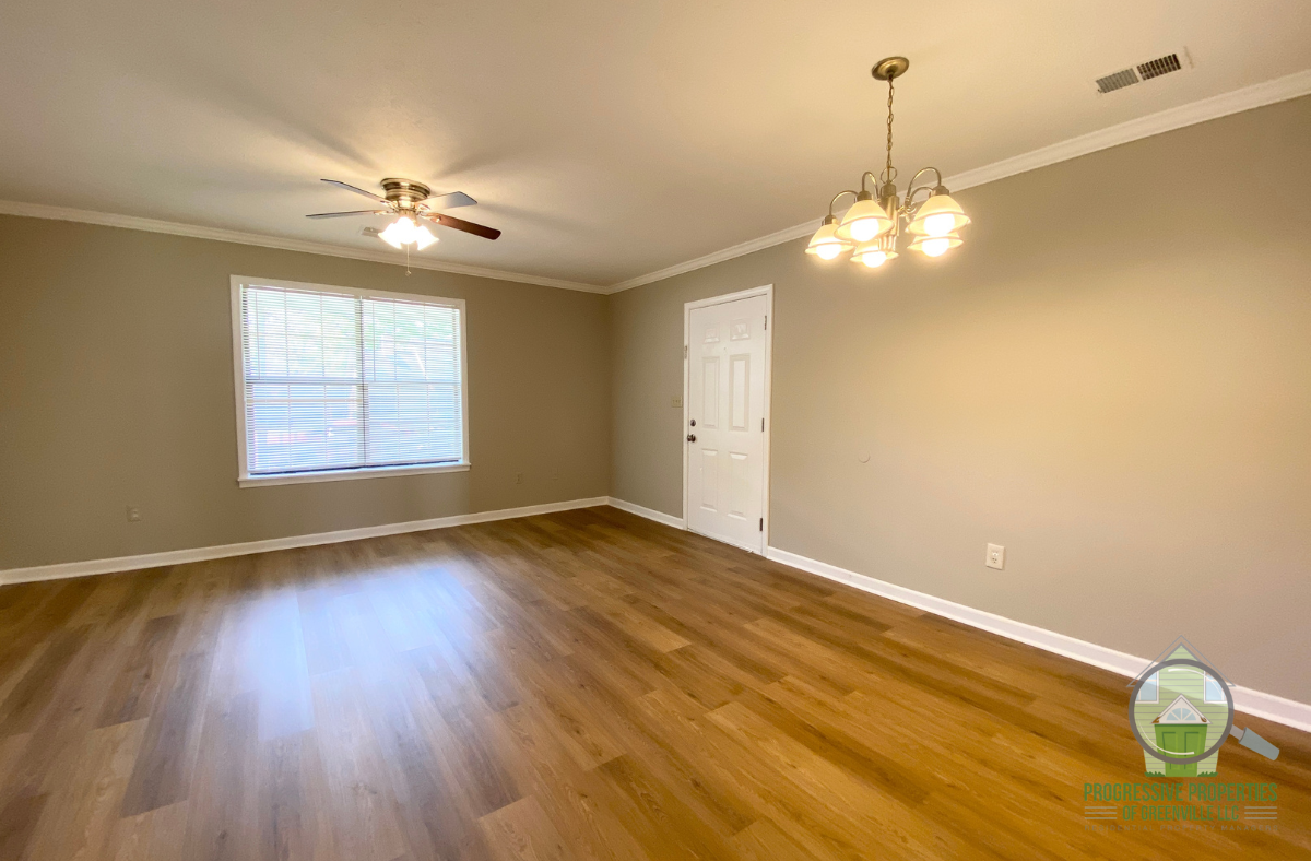 13A Retriever Ln #1 - Photo 3 of 14