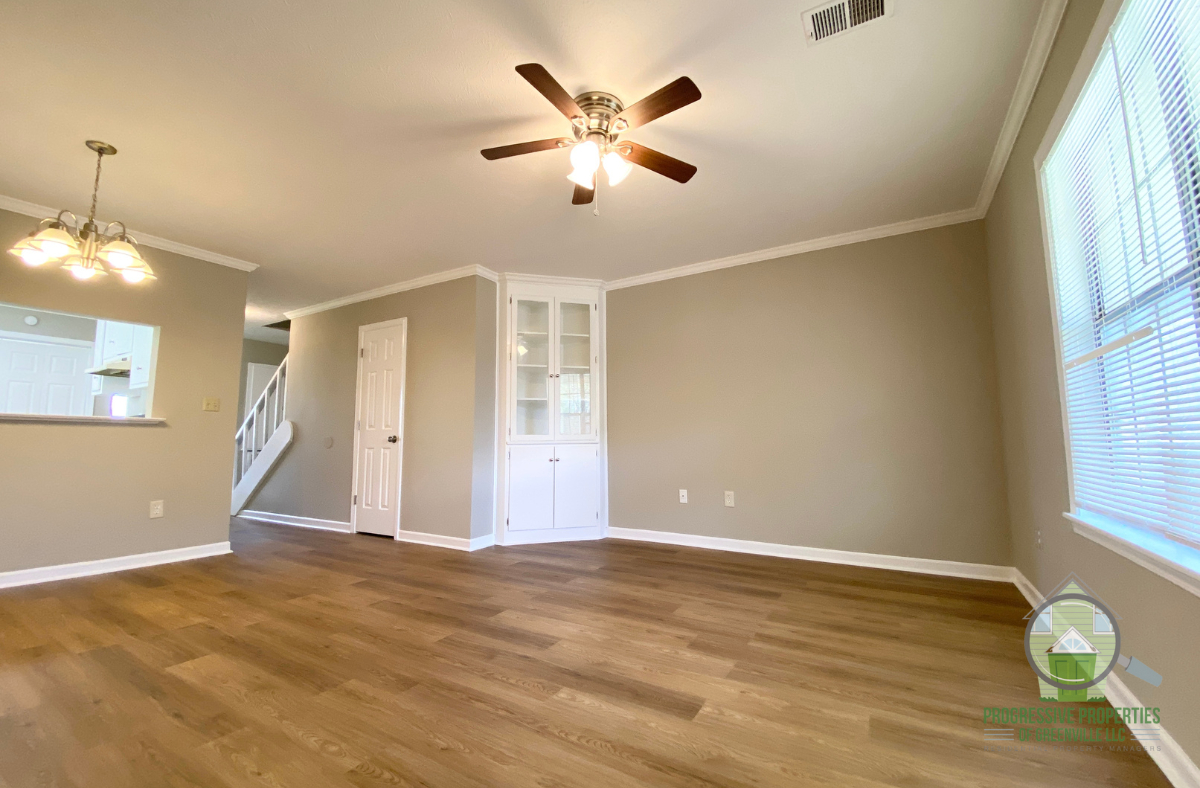13A Retriever Ln #1 - Photo 4 of 14